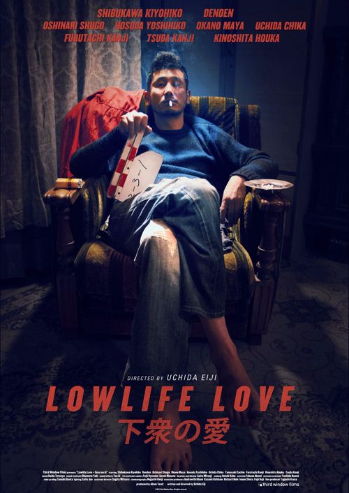 Lowlife Love.jpg Lowlife Love.jpg